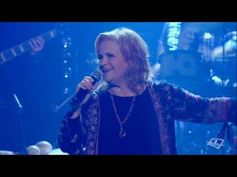 Belle et Bum 2017-18 - Marie-Denise Pelletier - Inventer la terre