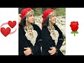 Viral Kashmiri Girl Dancing In Wedding Inside Kashmir