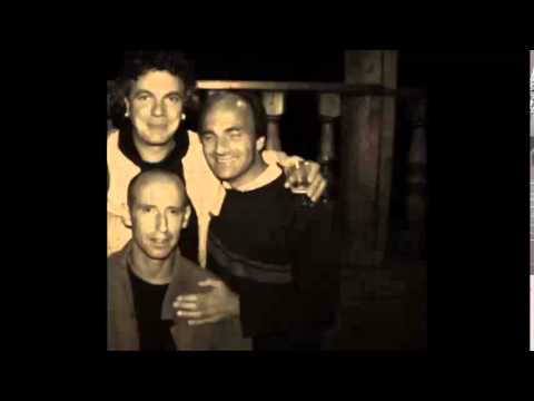 Alex Gache Still Know Nothing About Me performed live