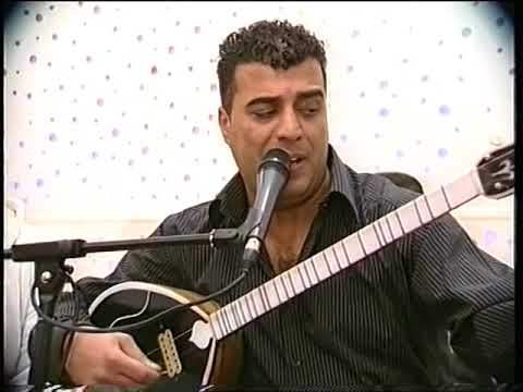 Ziad 11.11.2017 Hochzeit Hildesheim