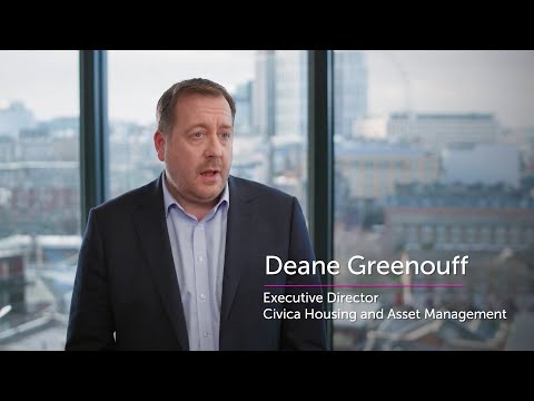 Housing and asset management – The way we see it