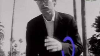 Sparks - Music That You Can Dance To