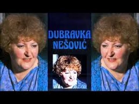 RED WINE   DUBRAVKA NESOVIC