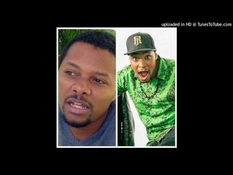 Flash Enccy e Azagaia - Bichas de Sobrevivência ( Prod. All G,Cap.Bass rec.,Master. Rawjam Lab)