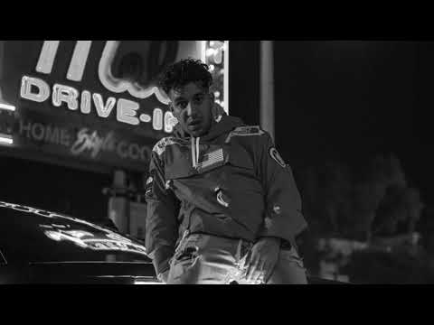 Ufo361 x Travis Scott Type Beat "Geld" (Prod. SilentSyndicate)