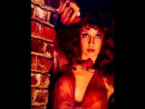 RUBY STARR - JUST A LITTLE