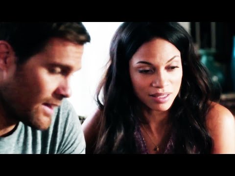 download lagu mp3 mp4 Unforgettable Movie Genre, download lagu Unforgettable Movie Genre gratis, unduh video klip Unforgettable Movie Genre