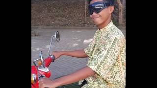 Download lagu catonkatonen challenge mp3
