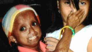 Jojo Sayson's Project Michelangelo Foundation: MISSIONS ACCOMPLISHED JULY 2011- JANUARY 2012