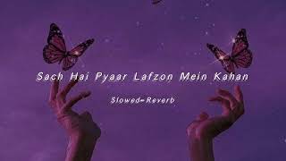 Download lagu ππ’π€π© ππ’πͺ ππΊπ’π’π³ ππ’π§π»π°π― ππ¦πͺπ― ππ’π©π’π― πΈβ₯οΈ|| πππ°πΈπ¦π₯&ππ¦π·π¦π³π£ mp3 Download lagu ππ’π€π© ππ’πͺ ππΊπ’π’π³ ππ’π§π»π°π― ππ¦πͺπ― ππ’π©π’π― πΈβ₯οΈ|| πππ°πΈπ¦π₯&ππ¦π·π¦π³π£ mp3