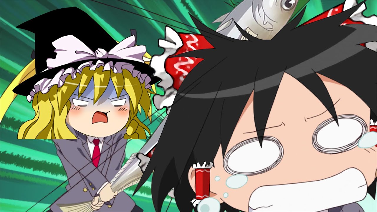 【Minecraft】気兼ねなくマインクラフト part10【ゆっくり実況】