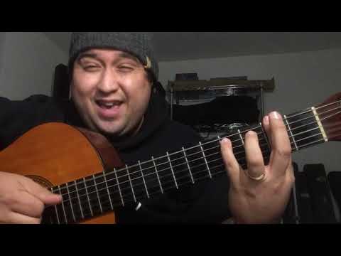 Cuando Tu Me Quieras - José José