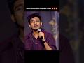 Kannukulla Song Live #Dude #SaiAbhyankkar #JonitaGandhi