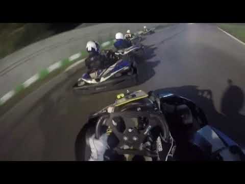 2H of Pomposa.E.S.S. 2022 Round 05 - Stint 1.1