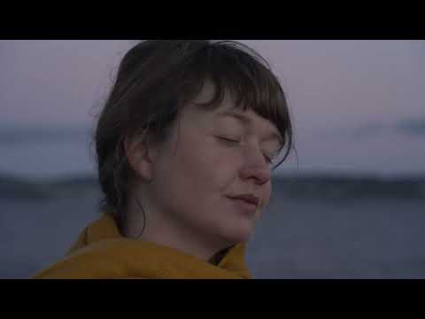 A place we go to (original version)  - Brooke Sharkey