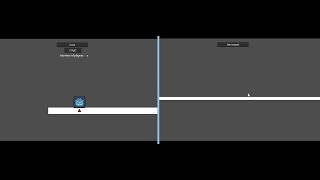 🔹 2D Online Platformer Game Template 🔹