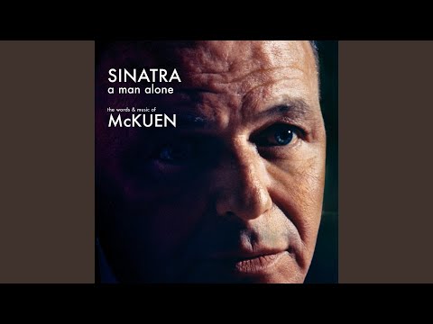 Love's Been Good To Me by Frank Sinatra — 1969 Hot 100 hit
