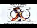 Outta Control - Together In Electric Dreams (Euro X-tended) (1997)