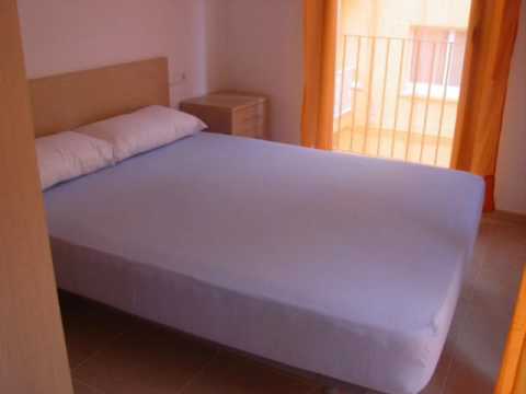 Compra Piso en Palamós - PIS NOU AL CENTRE DE PALAMÓS