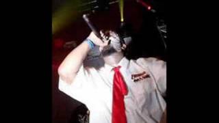 Tech N9ne F.T.I