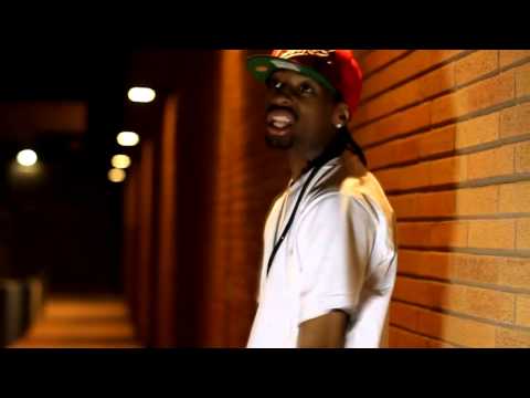 New Hip Hop Young C Young Chris)   LimeLight [Music Video] [HD]
