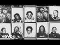 Kwn Five More Official Audio