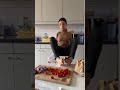 Cooking With Feet Armless Fyp
