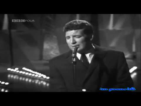 Lyrics for Green Green Grass Of Home by Tom Jones - Songfacts