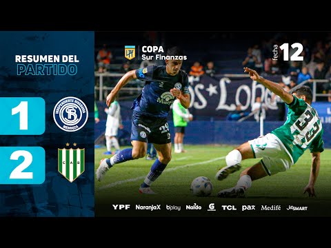 YouTube thumbnail for video