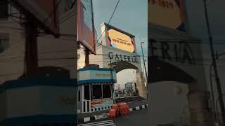 Download lagu STORY WA CIDRO 2 JOGJAKARTA mp3