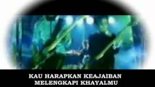 Download lagu Peterpan - Tertinggalkan Waktu mp3
