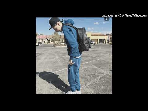 JP3 x MartyMar - Can You See It Now #FREEMARTY