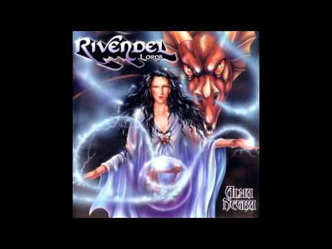Rivendel Lords - Rivendel