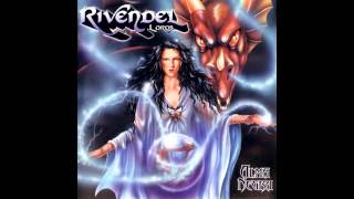 Rivendel Lords - Rivendel