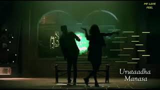 Download lagu Orasaadha lyrical cut song for whats app status mp3 Download lagu Orasaadha lyrical cut song for whats app status mp3