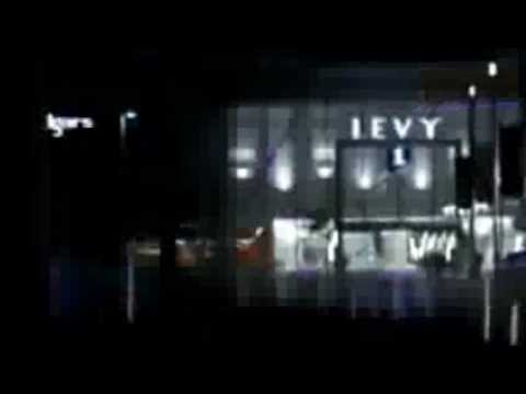 Tommy-D ft Jerry fingers - No Worries