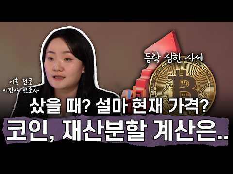 동영상 썸네일