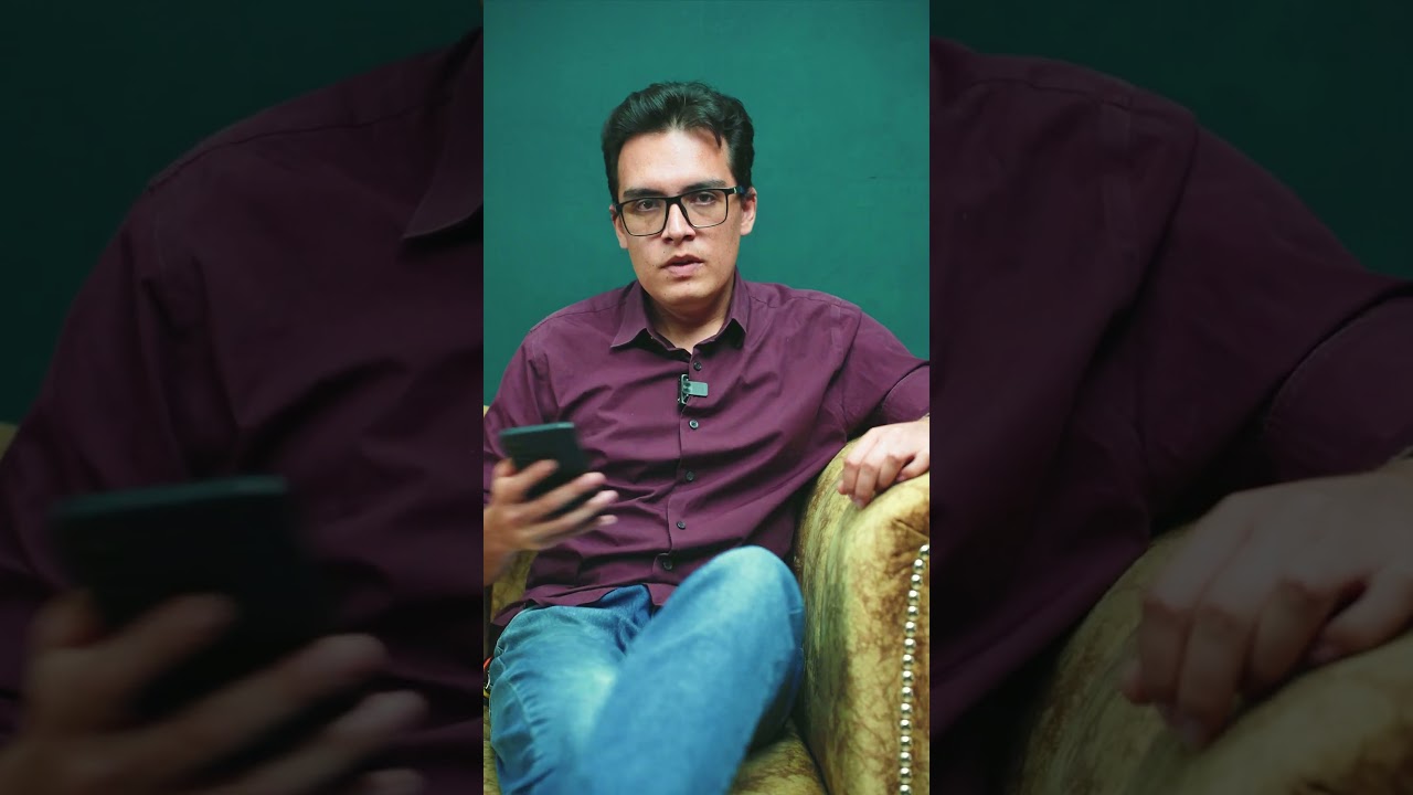 Manuel Santiago Rojas Vivas-12