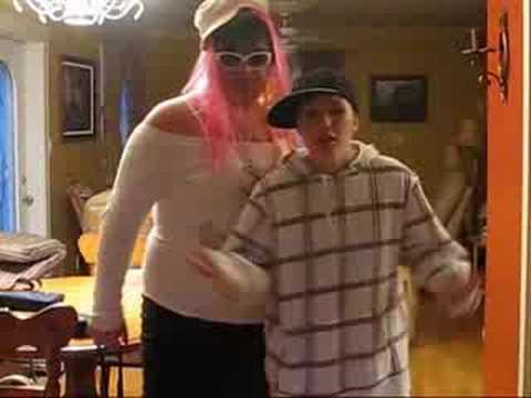 Hey Toi, Fille Seul ?!