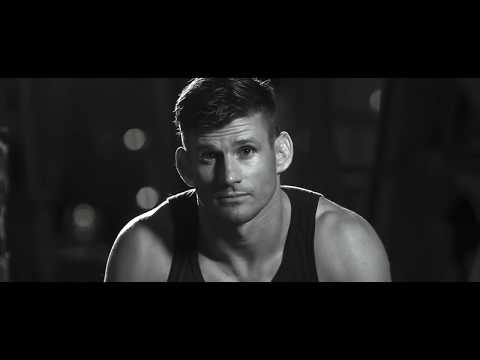 Ungvári Miklós, olimpiai ezüstérmes judos - Globo Portré 102.adás - (Globo Televízió, 2017.10.10.)