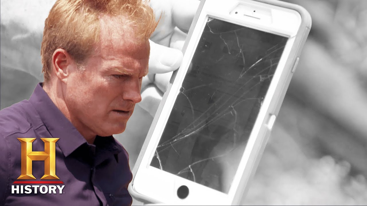 YouTube Thumbnail Downloader FULL HQ IMAGE