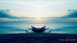 Download lagu Story Wa.....disini dibatas kota ini mp3 Download lagu Story Wa.....disini dibatas kota ini mp3