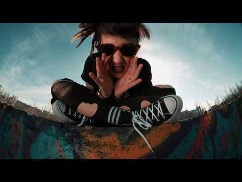 The Groovy Bastards - LAMENTABIL