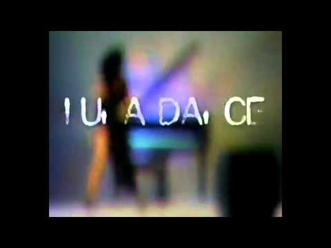 5 Star Entertainment & DJ Spex Presents:Spex's Round 3 - Summer Jumpstart