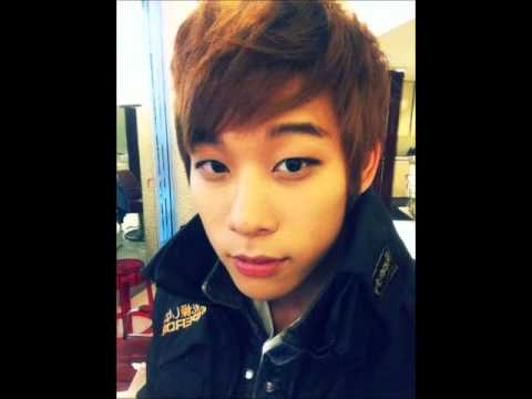 MR.MR Members Profile