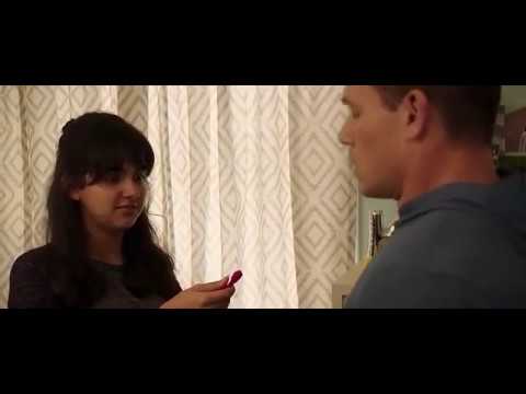 Funny Blockers Fan Made Trailer - "I've been looking for that" Clip