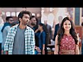 Love Today Efx Status Ivana Pradeepranganathan