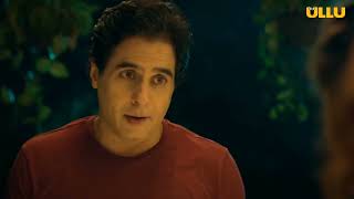 Julie Season 2 Part 2 Ullu Web Series| Watch Online 20th May Only Ullu