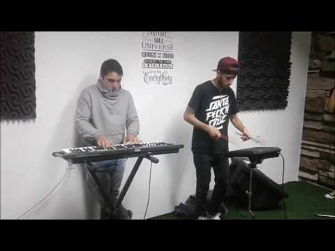 Ensayo Mathias Cuadro   Disparo al corazon