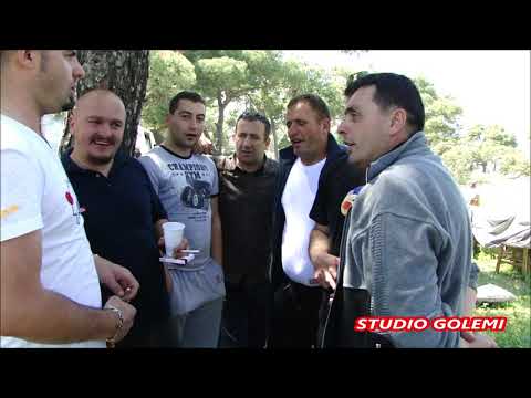 Maksi Stroka - Labia qenë, dale dale